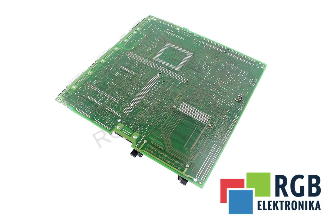 servis c79040-a9540-c32-04-85 SIEMENS