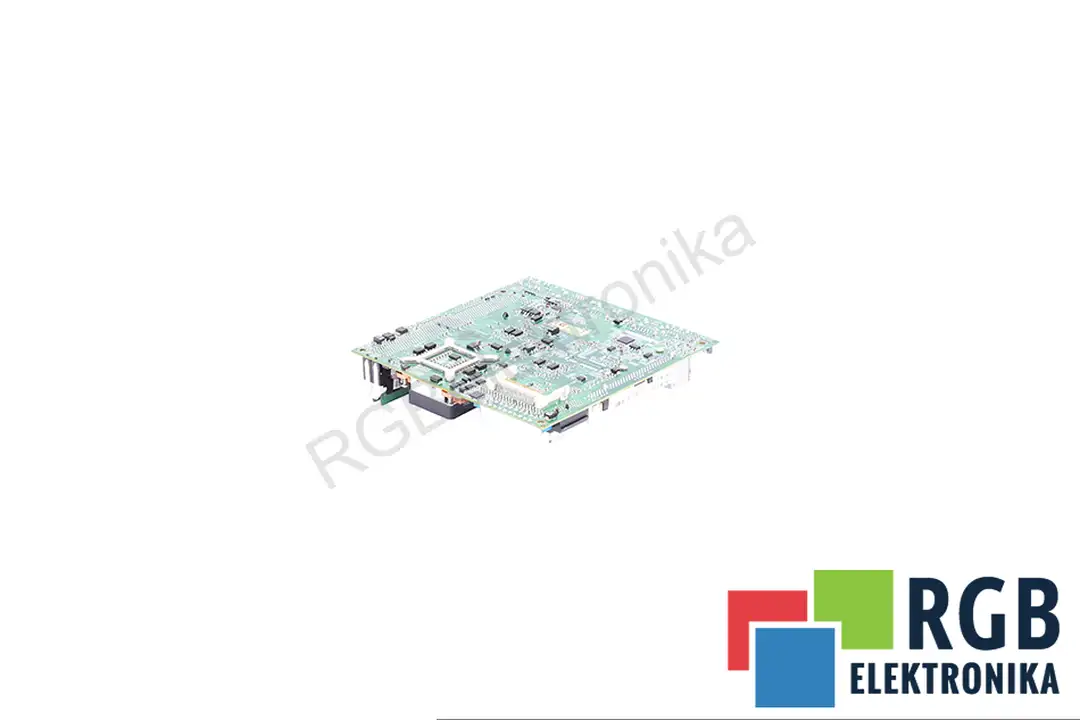 servis ipc-ibase-mb899f-r INTEL