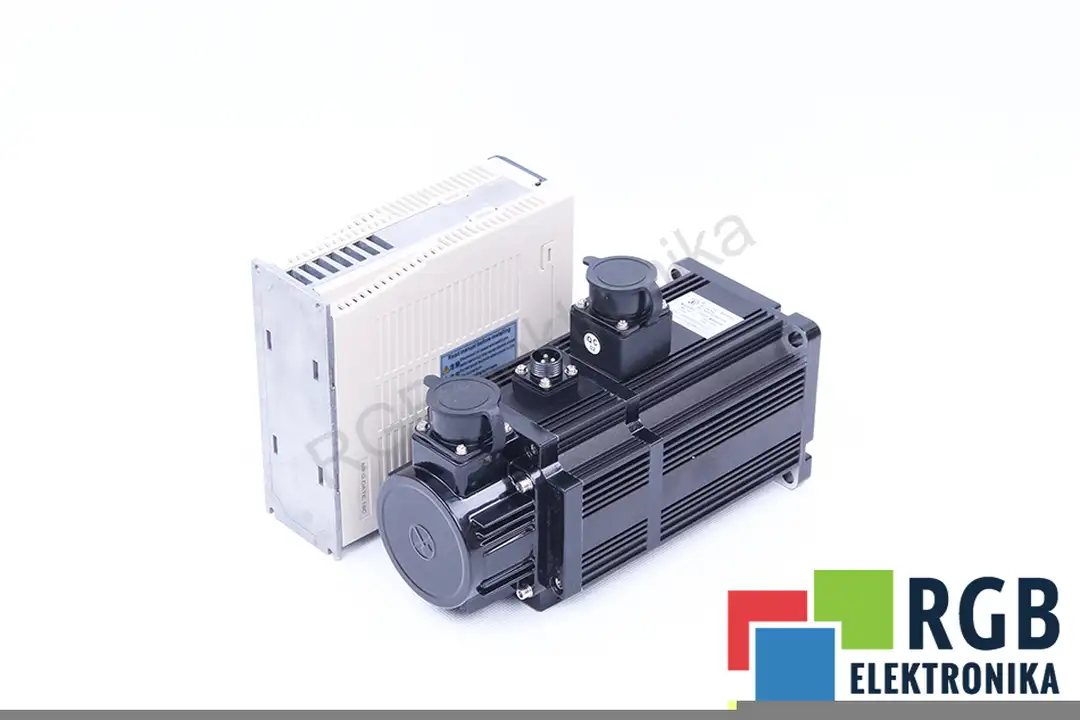 servis 110sy-m04030-b---sg-as30af WENLING YUHAI ELECTROMECHANICAL