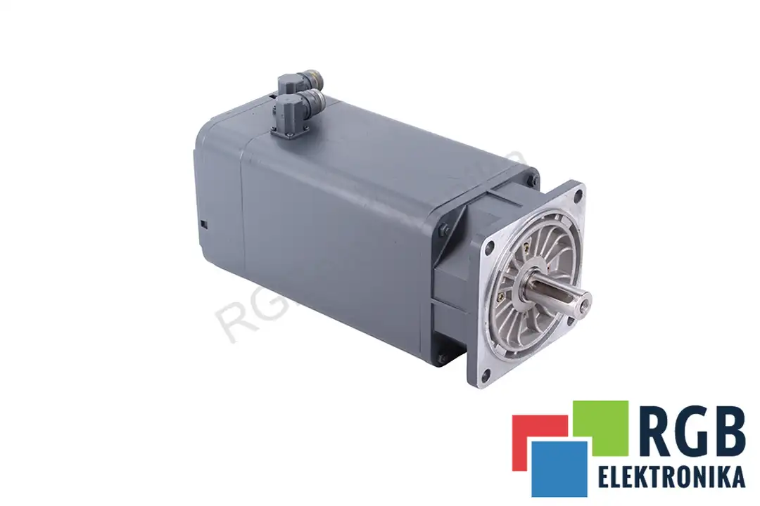 servis 1ft5074-1ac71-1aa0 SIEMENS