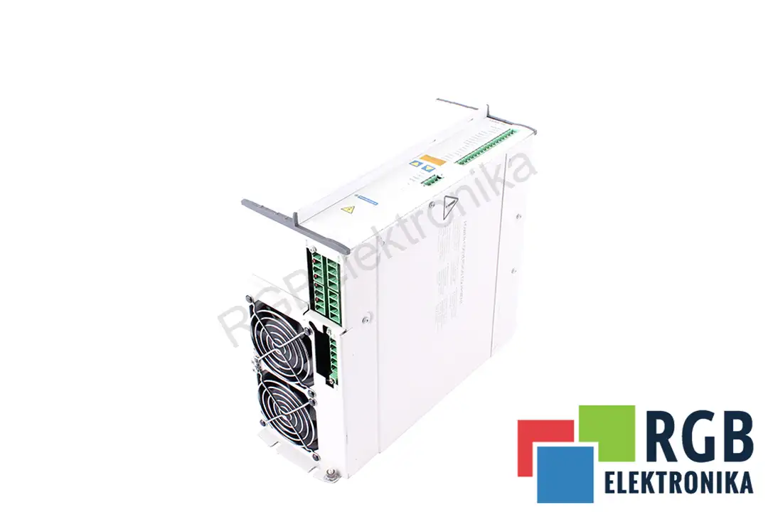 MHDA1056N00 SCHNEIDER ELECTRIC