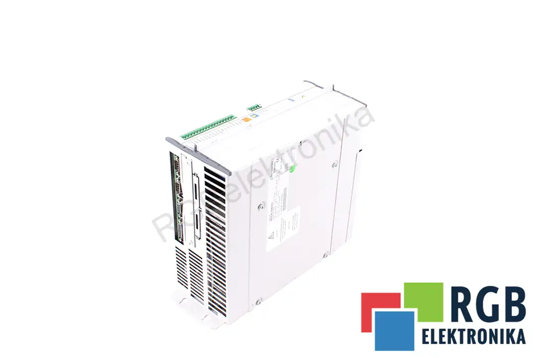 MHDA1056N00 SCHNEIDER ELECTRIC