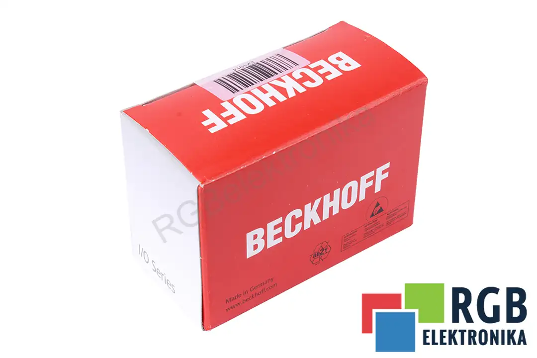 ek1914_44207 BECKHOFF