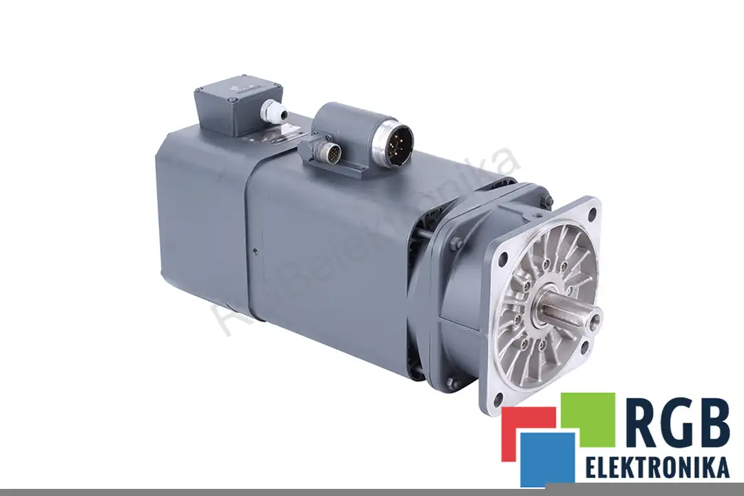 1ft51020sf711-z SIEMENS