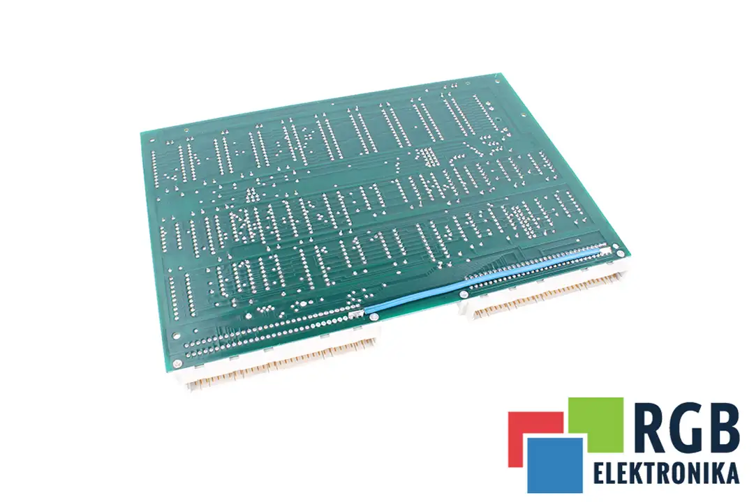 0385100582 GROSSENBACHER ELEKTRONIK