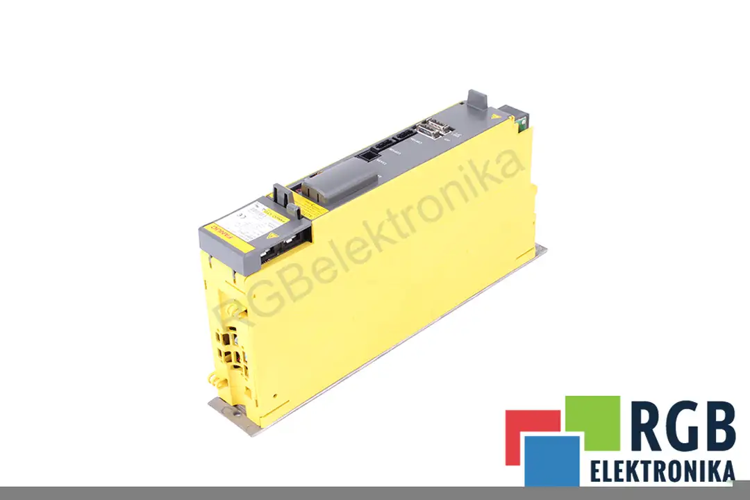 a06b-6114-h103 FANUC