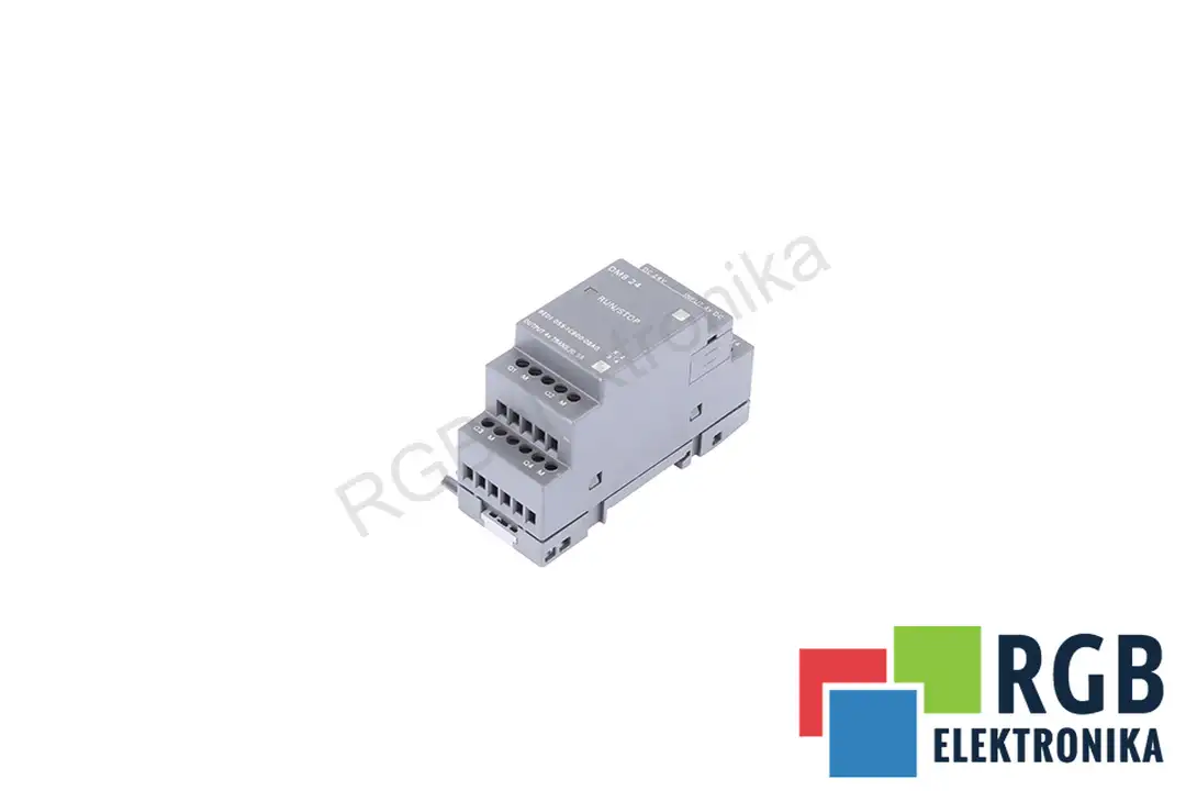 6ED1055-1CB00-0BA0 SIEMENS