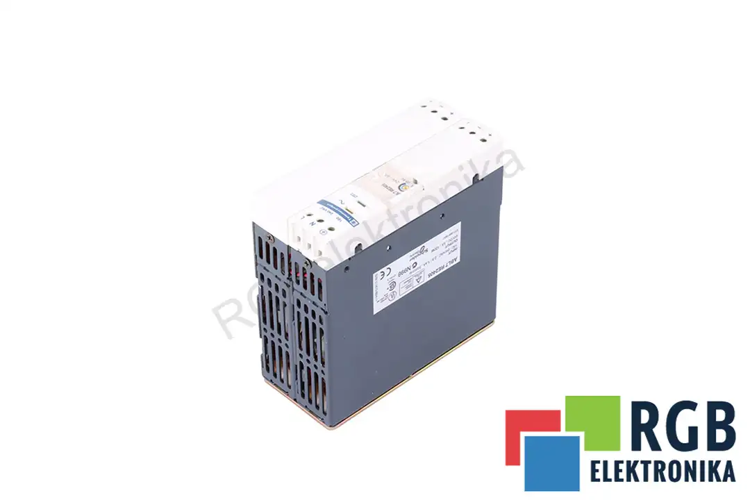 ABL7 RE2405 SCHNEIDER ELECTRIC