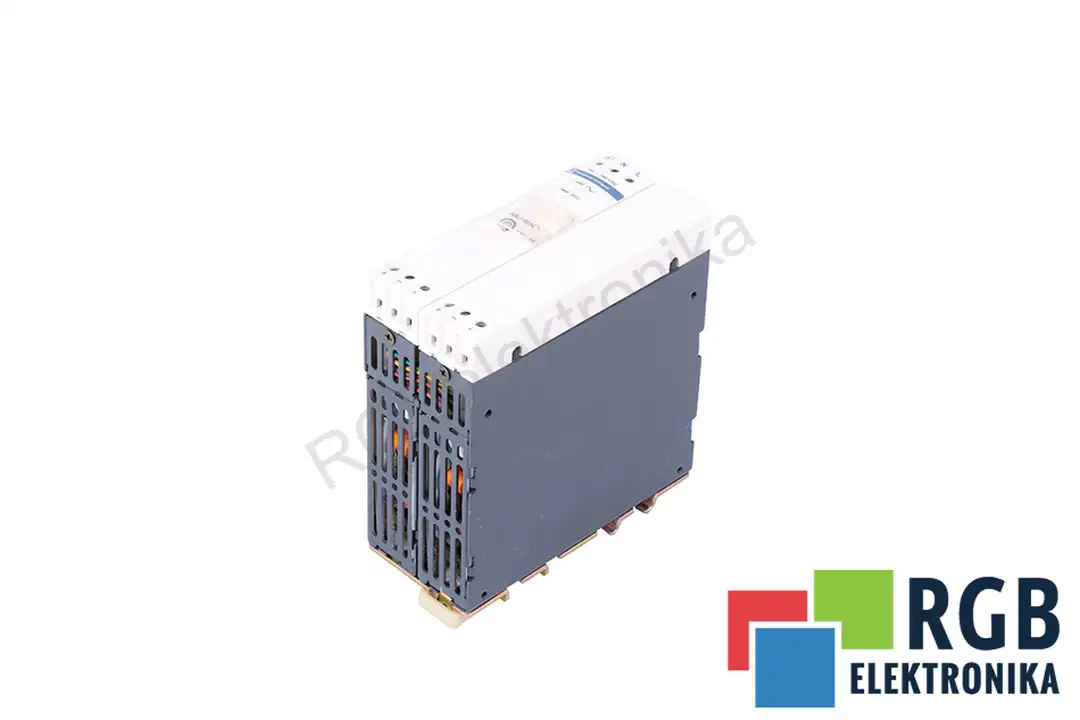 ABL7 RE2405 SCHNEIDER ELECTRIC