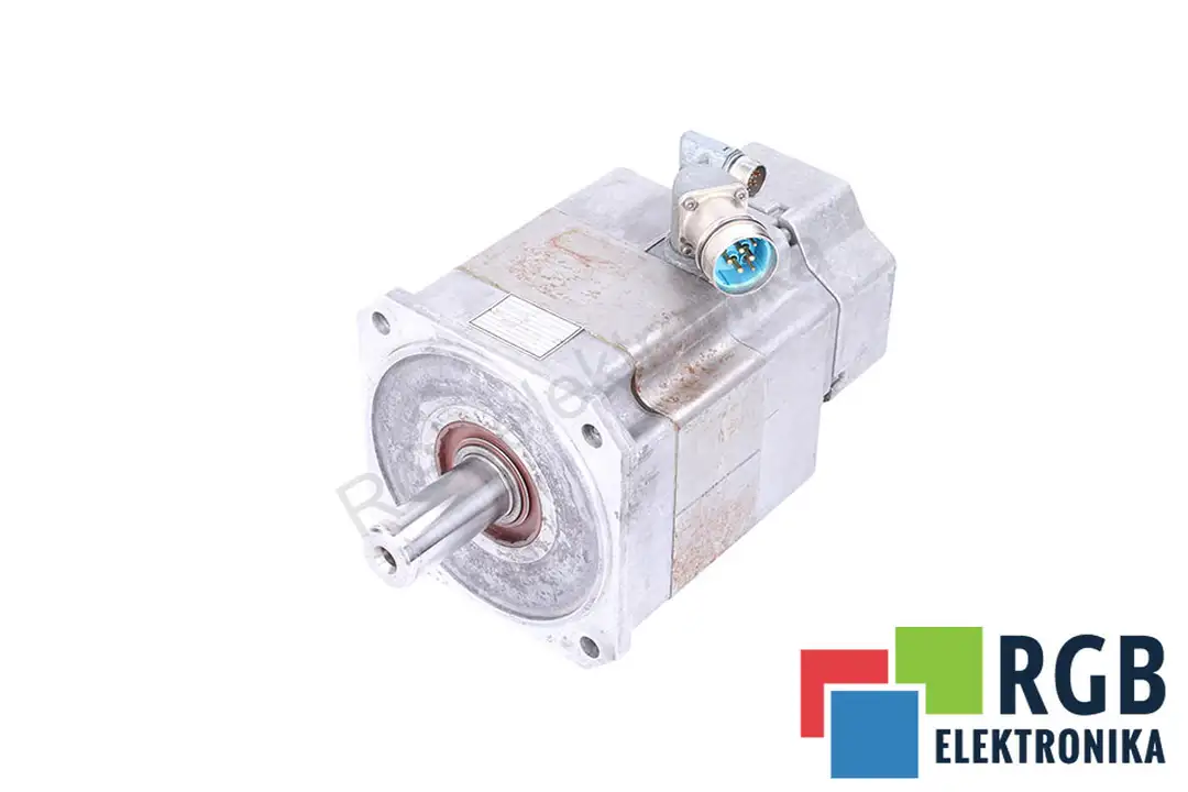 oprava 1fk6101-8af71-1eh2 SIEMENS