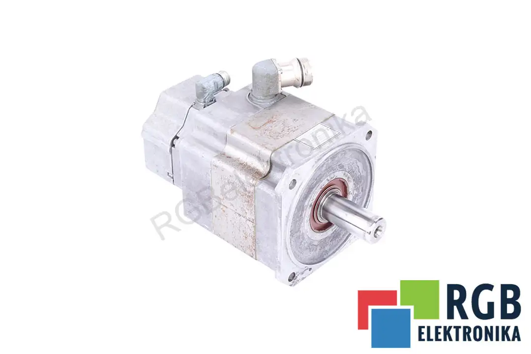 servis 1fk6101-8af71-1eh2 SIEMENS