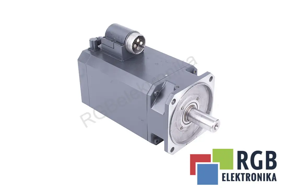 servis 1ft6105-8sf71-4ag0 SIEMENS