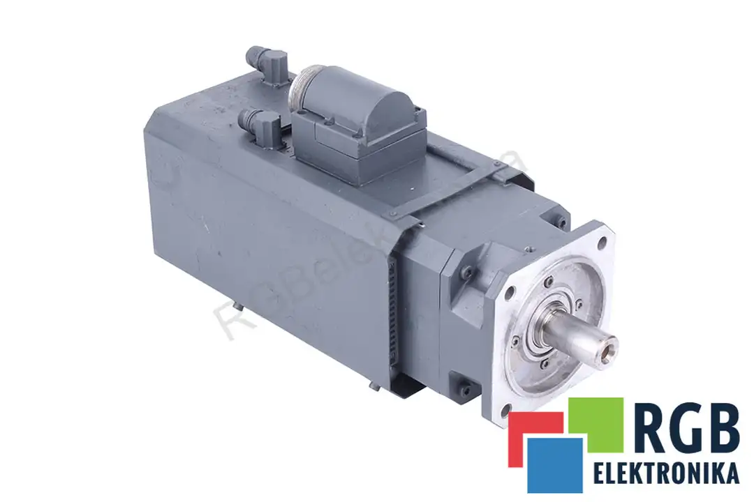 servis 1ft6086-8sh71-3ag0 SIEMENS