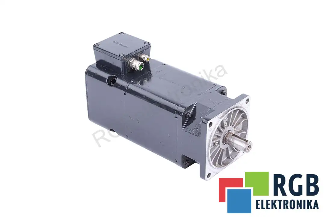 servis 1hu3074-0ac01-0zz9-z SIEMENS