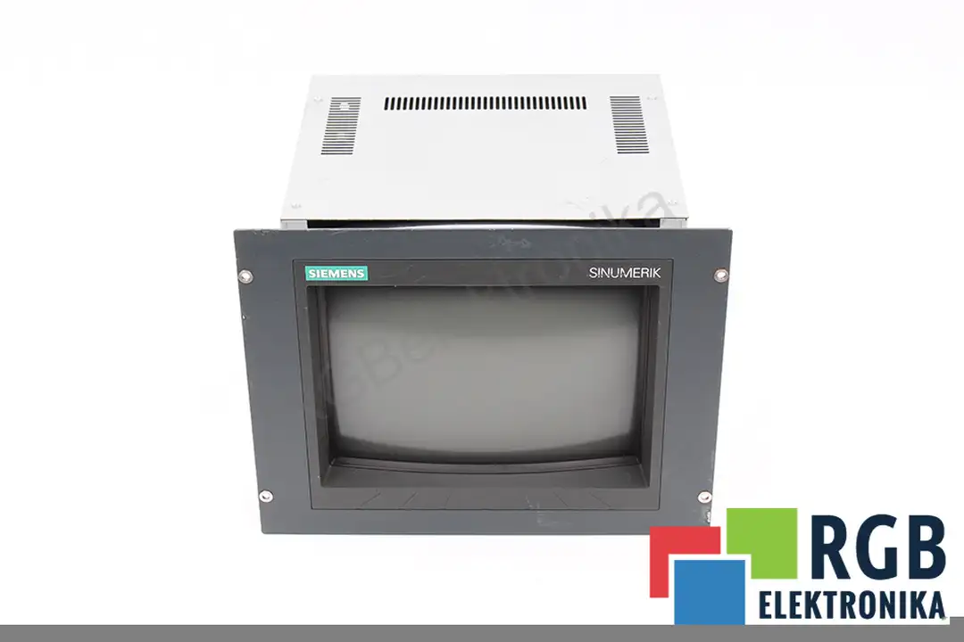 servis 6fc4600-0ar04 SIEMENS