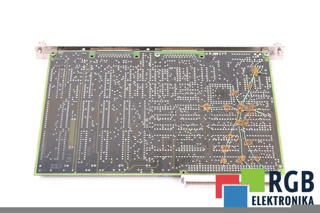 6FX1125-8AE01 SIEMENS