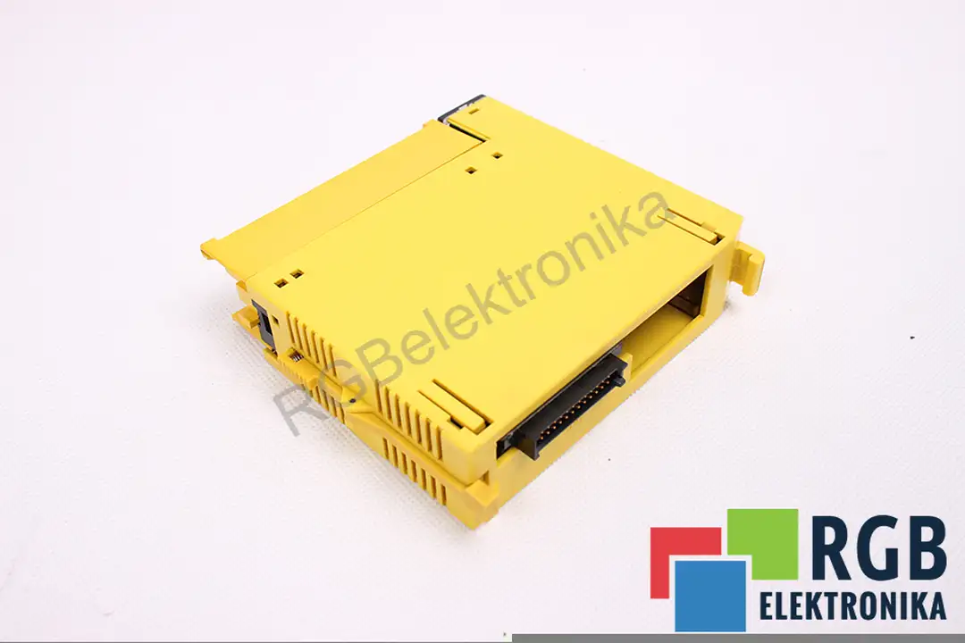 A03B-0819-C160#D AOR08G FANUC