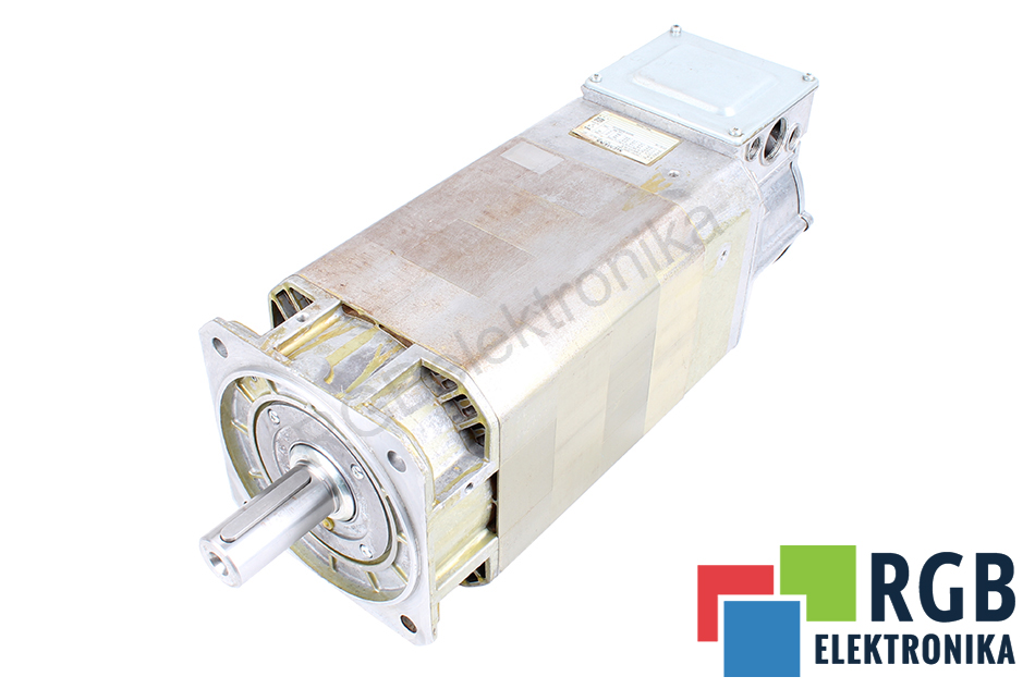 1ph7107-2nf02-0bc0 SIEMENS