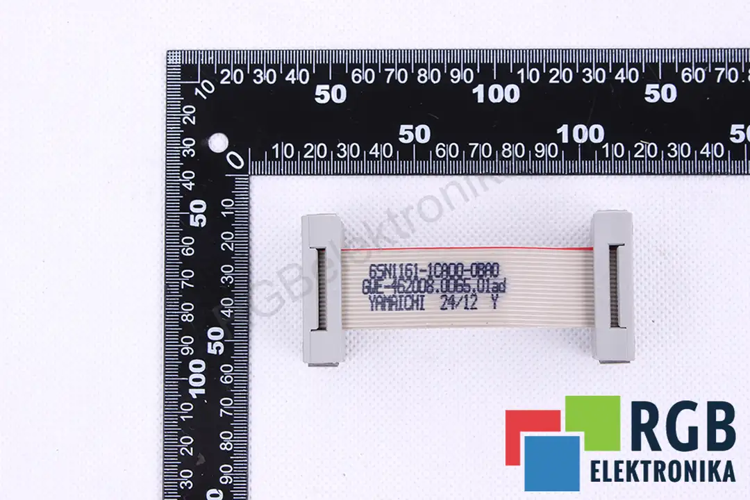 oprava 6sn1161-1ca00-0ba0 SIEMENS