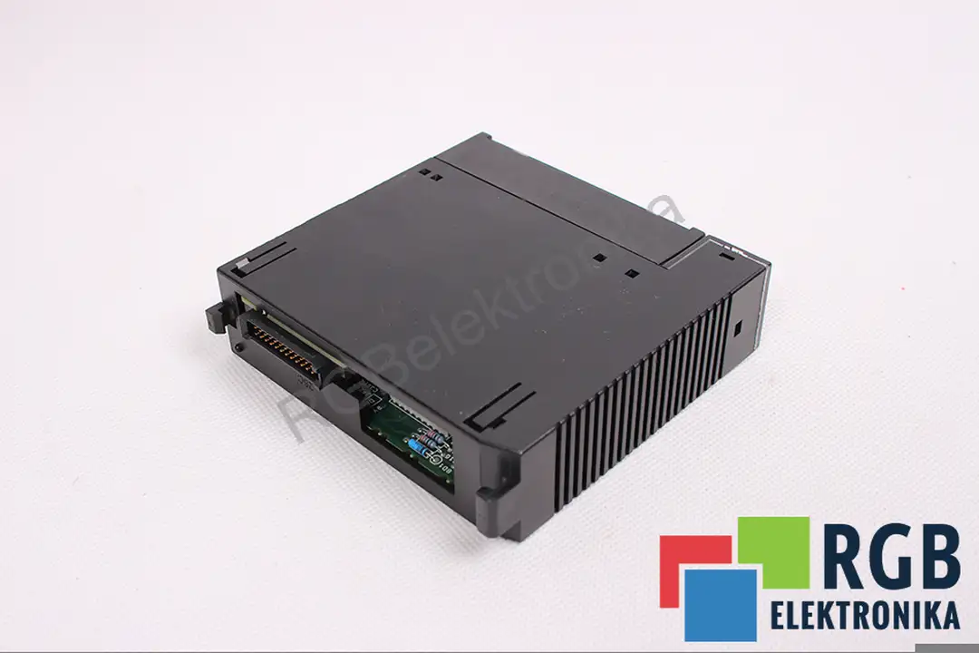 servis ic693alg221f FANUC