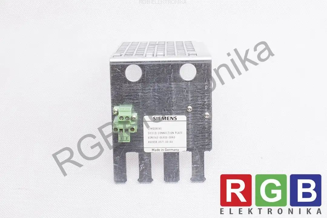 servis 6sn1162-0ea00-0ba0 SIEMENS