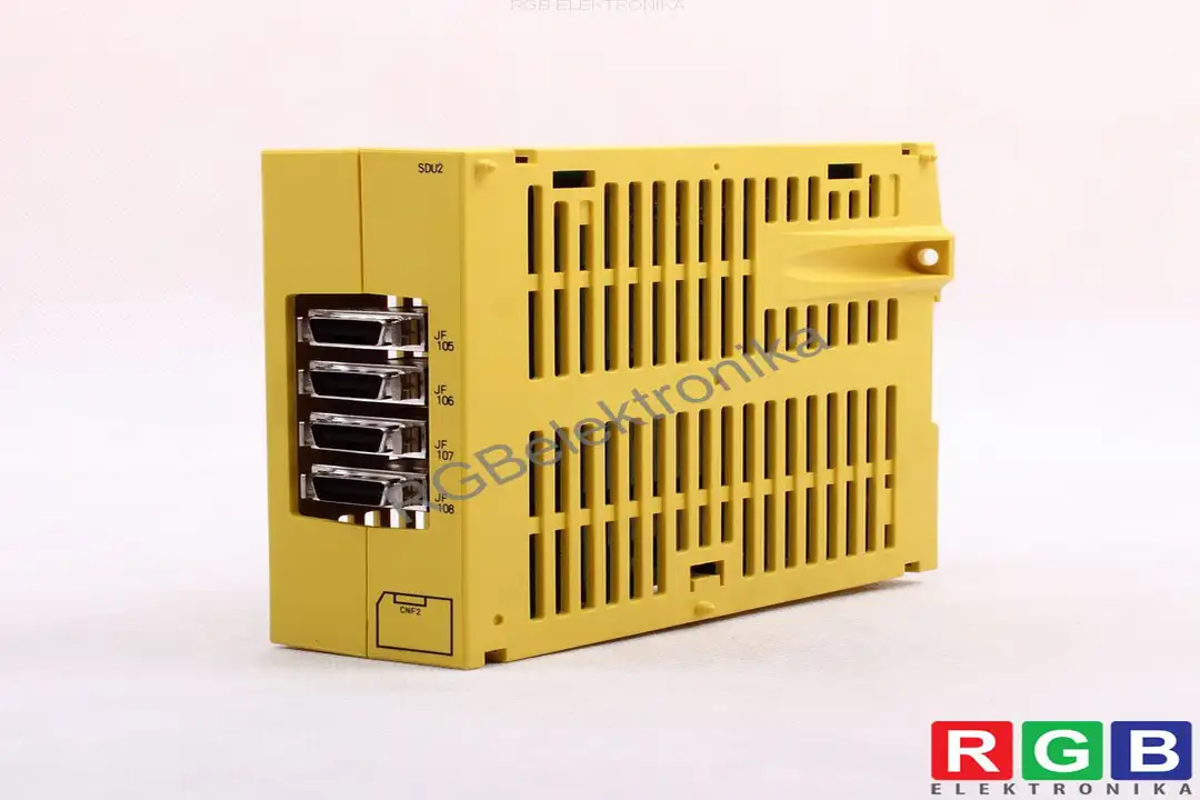 A02B-0236-C204 FANUC