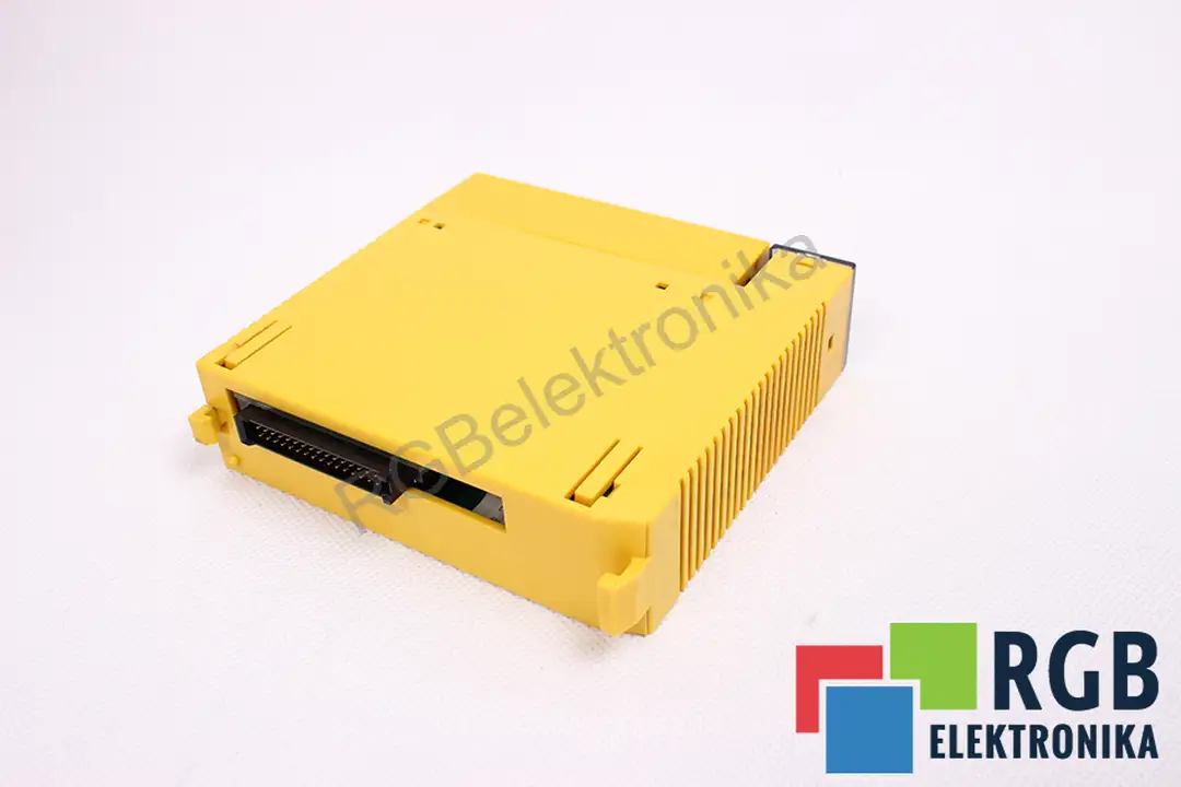 A03B-0807-C012 FANUC