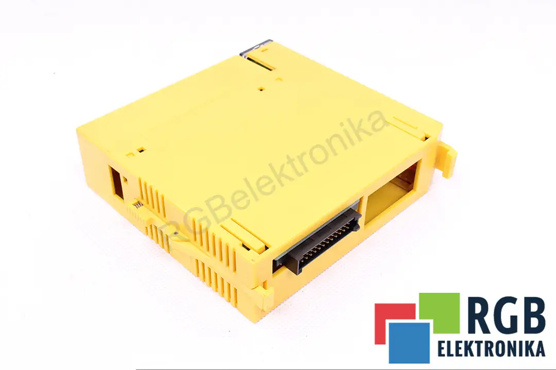 A03B-0807-C105 FANUC