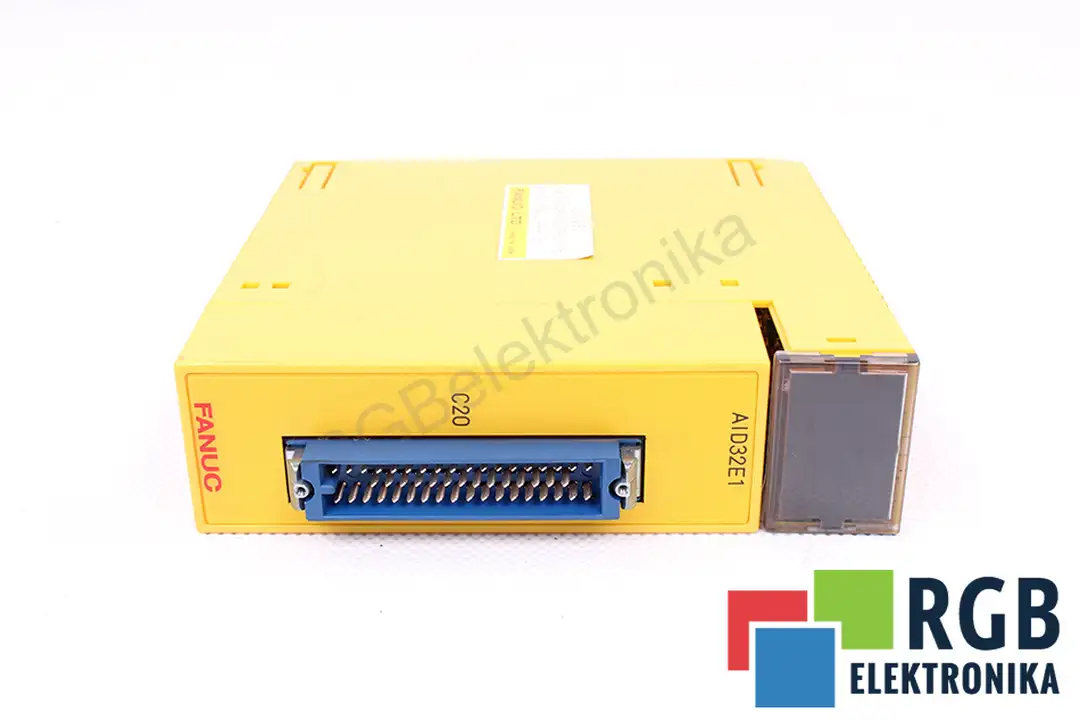 A03B-0807-C105 FANUC