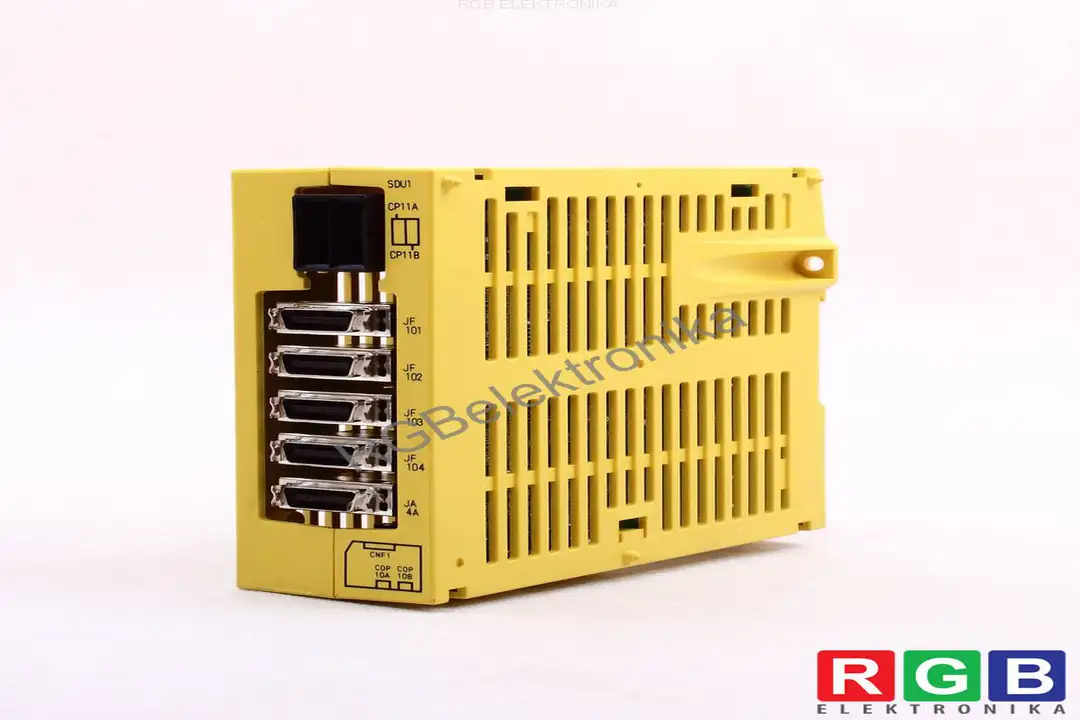 A02B-0303-C205 FANUC