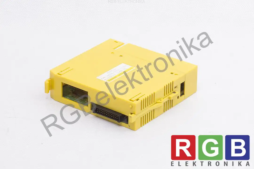 a03b-0807-c156 FANUC