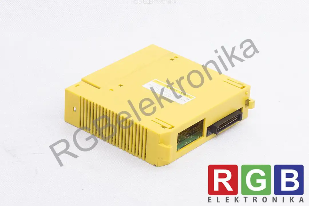 A03B-0807-C156 FANUC