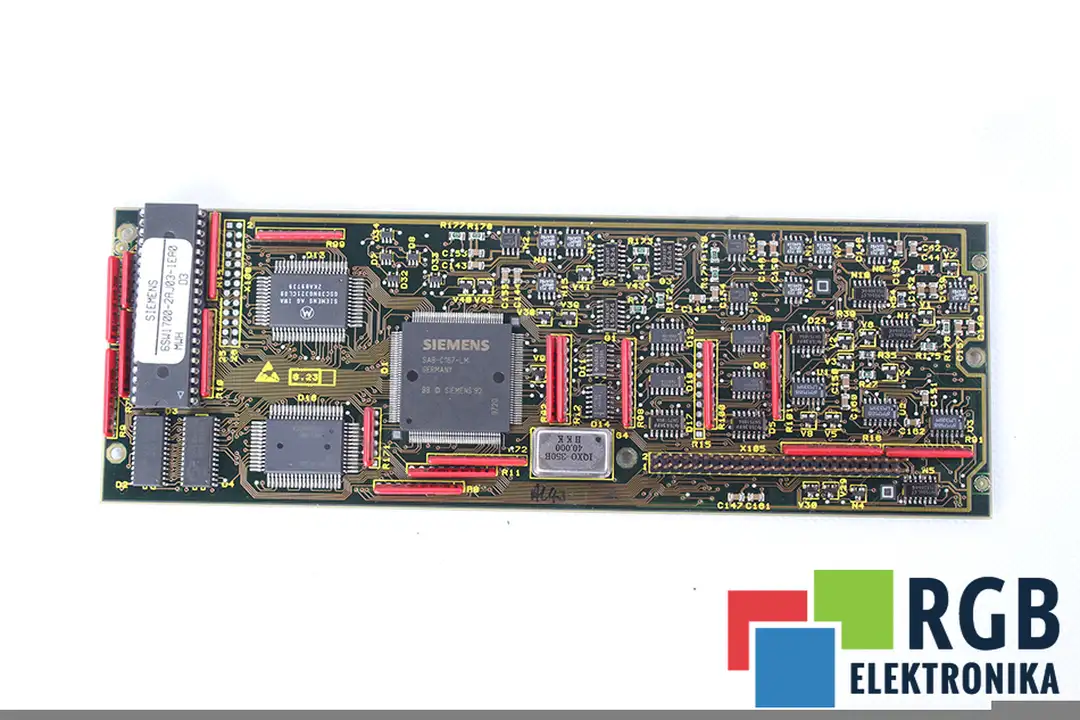 6SE7090-0XX84-0AJ0 SIEMENS