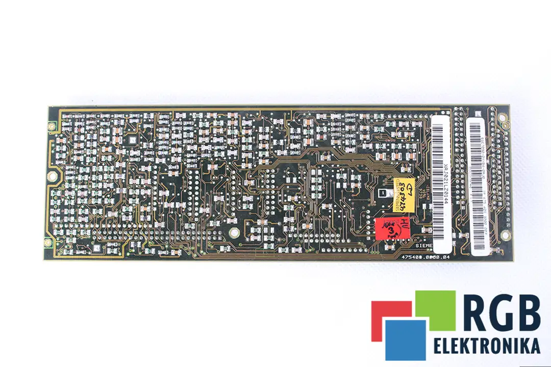 servis 6se7090-0xx84-0aj0 SIEMENS