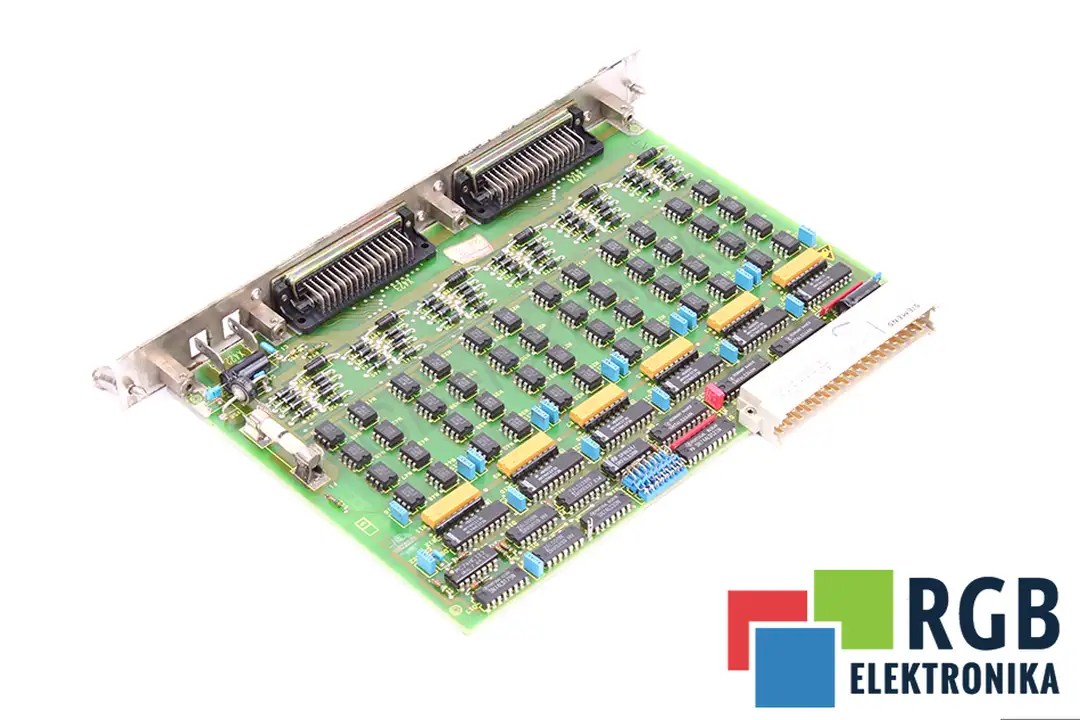 oprava 6fx1130-6ba00-570-306-9001-sinumerik NUM