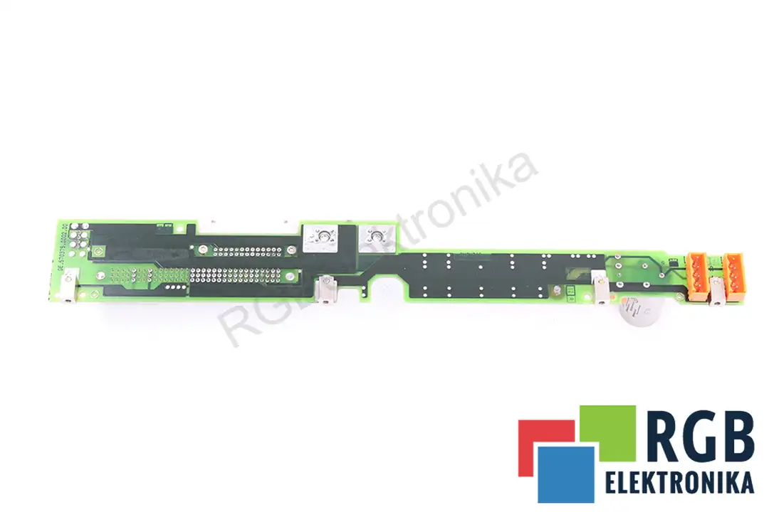 servis 6fx1137-5ba01 SIEMENS