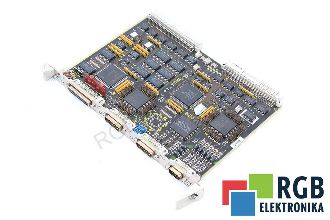 6fc5110-0cb01-0aa0 SIEMENS