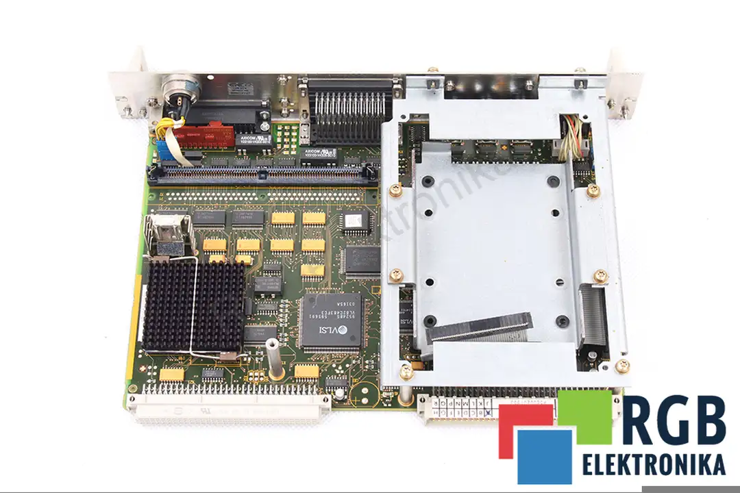 6FC5110-0DB02-0AA4 SIEMENS