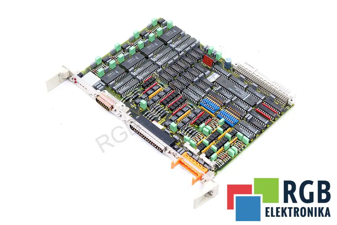 6FC5111-0CB02-0AA0 SIEMENS