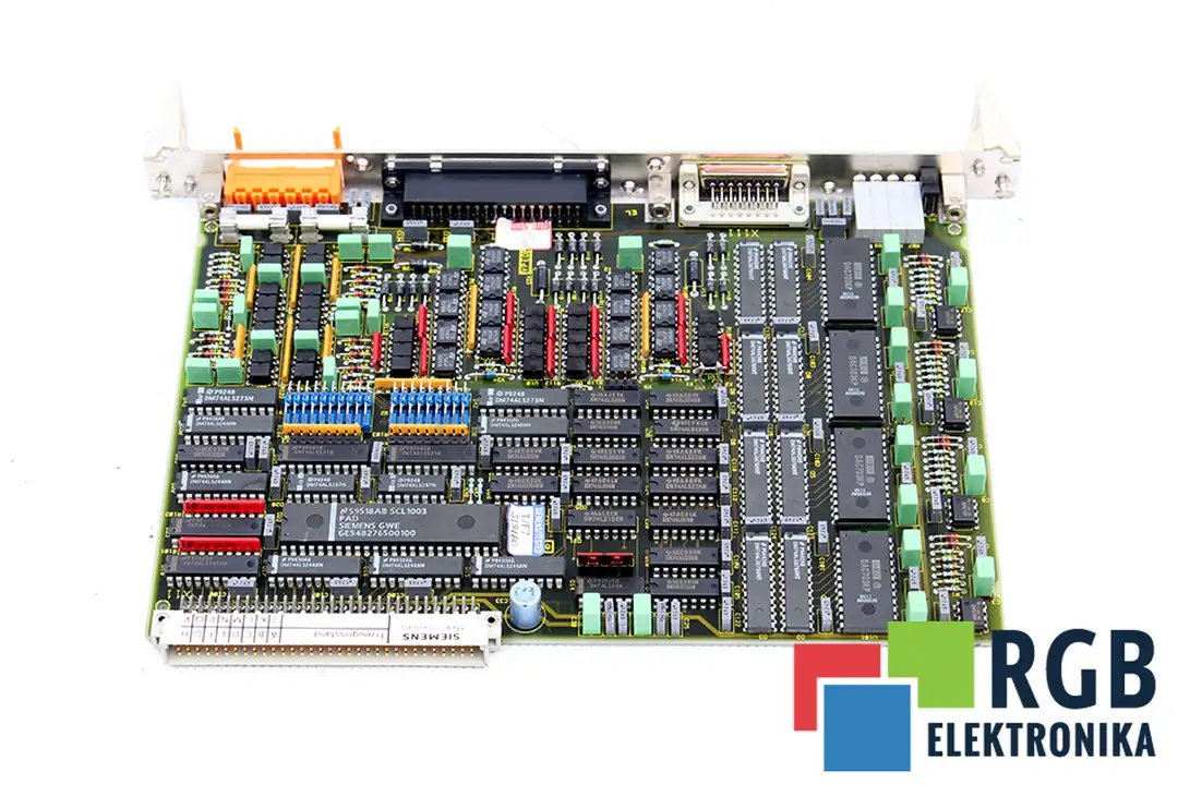 6FC5111-0CB02-0AA0 SIEMENS