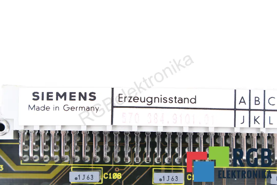 6fc5111-0cb02-0aa0 SIEMENS oprava