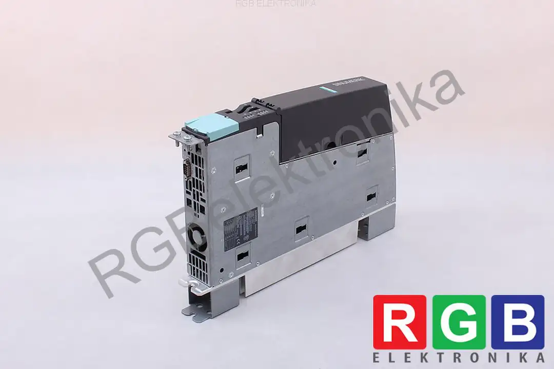 6FC5 372-0AA00-0AA0 SIEMENS