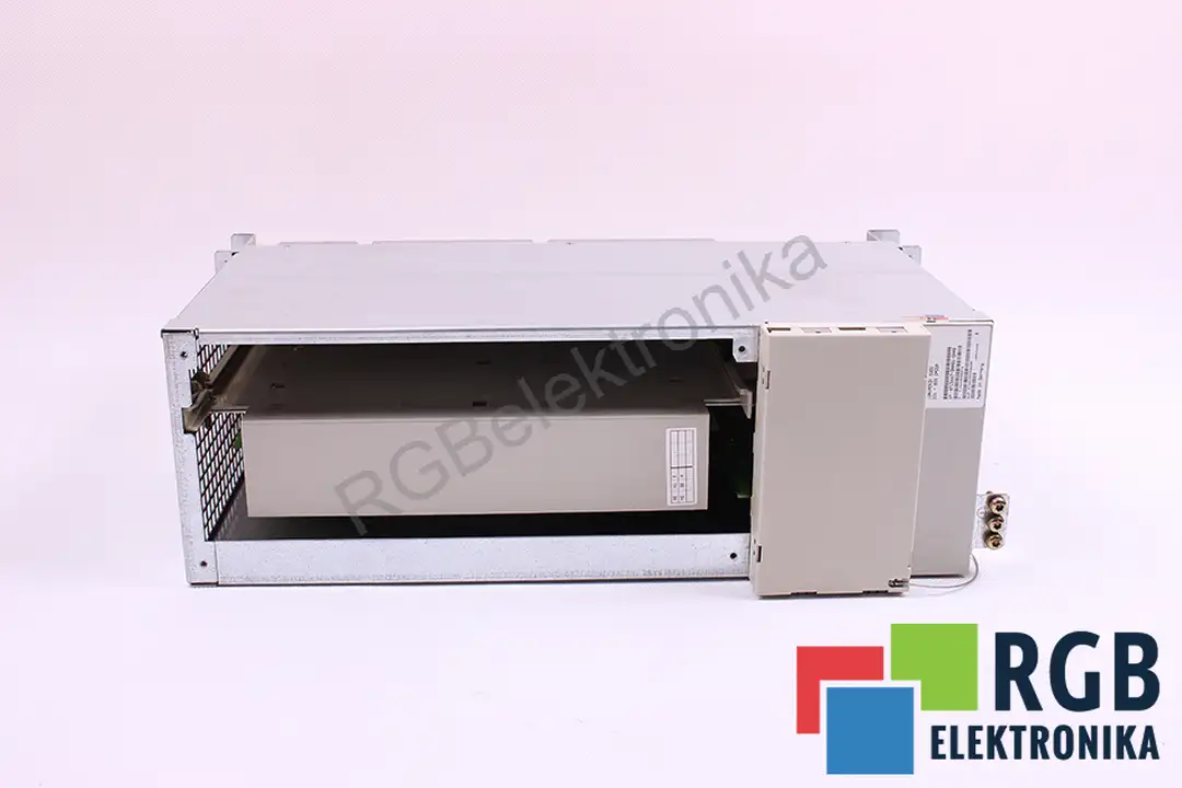 servis 6fc5447-0aa01-0aa SIEMENS