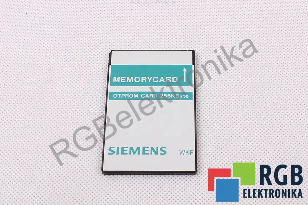 6FM1470-7AA25 SIEMENS