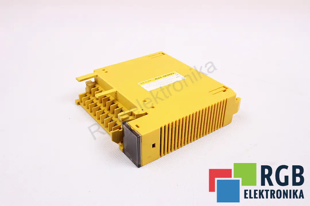 servis a03b-0807-c104 FANUC