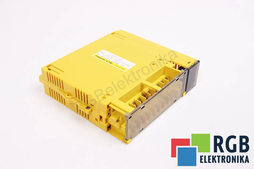 A03B-0807-C154 FANUC