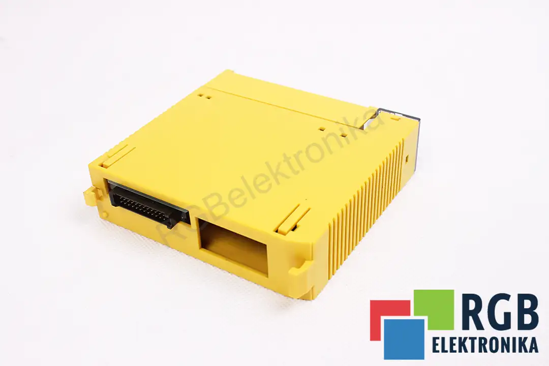 A03B-0807-C154 FANUC