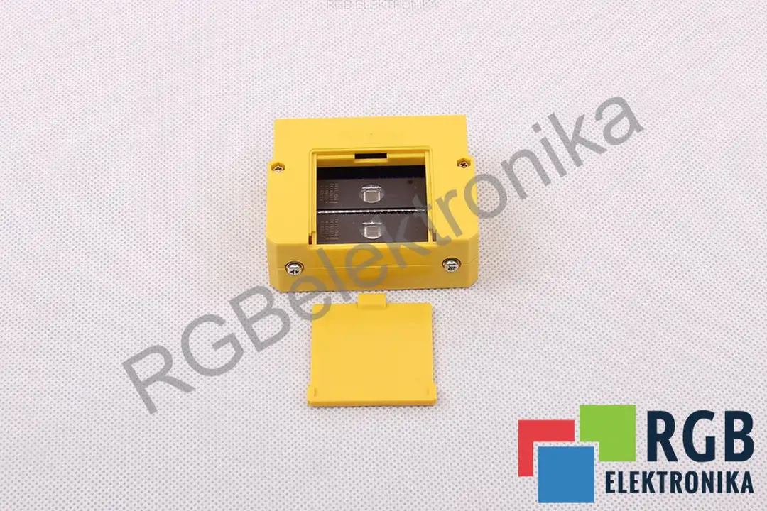 A02B-0094-C103 FANUC