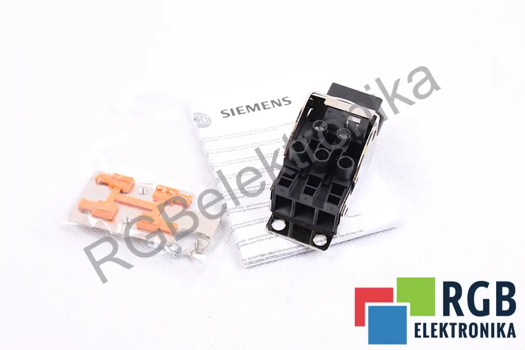 6sl3162-2ma00-0aa0 SIEMENS