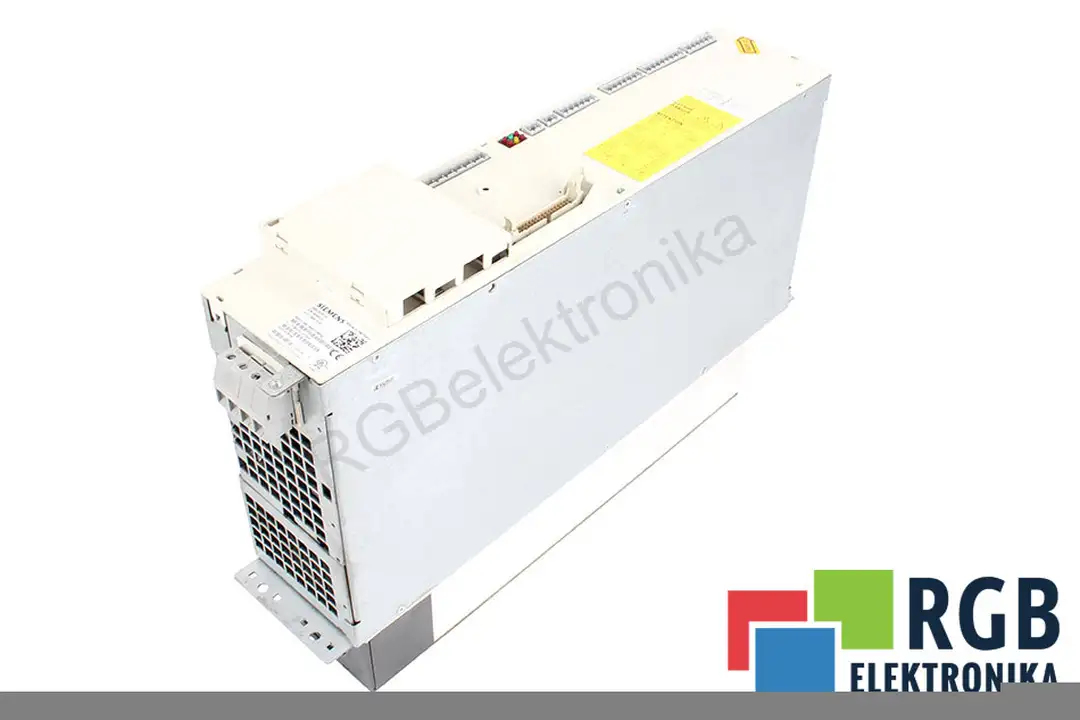 6SN1146-1BB01-0BA2 SIEMENS